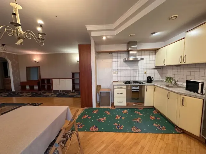 For sale 3-room Apartment 82.4 sq.m вул. Витвицького Ivano-Frankivs'k - photo 19