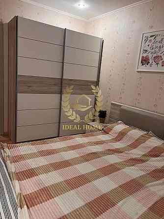 Продаж 3к квартири ЖК Чубинська перлина 