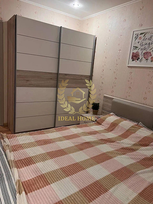 Продаж 3к квартири ЖК Чубинська перлина  - фото 4