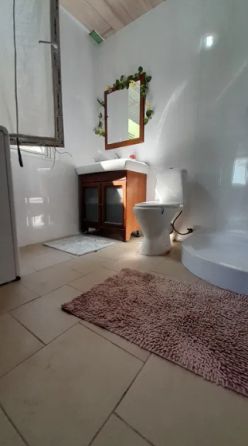 Продам домик возле моря в Крыжановке (218 Причал) Крижанівка (Комінтернівський район)