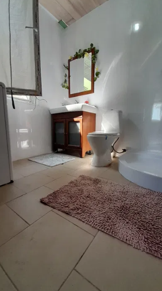 Продам домик возле моря в Крыжановке (218 Причал) Крижанівка (Комінтернівський район) - фото 6