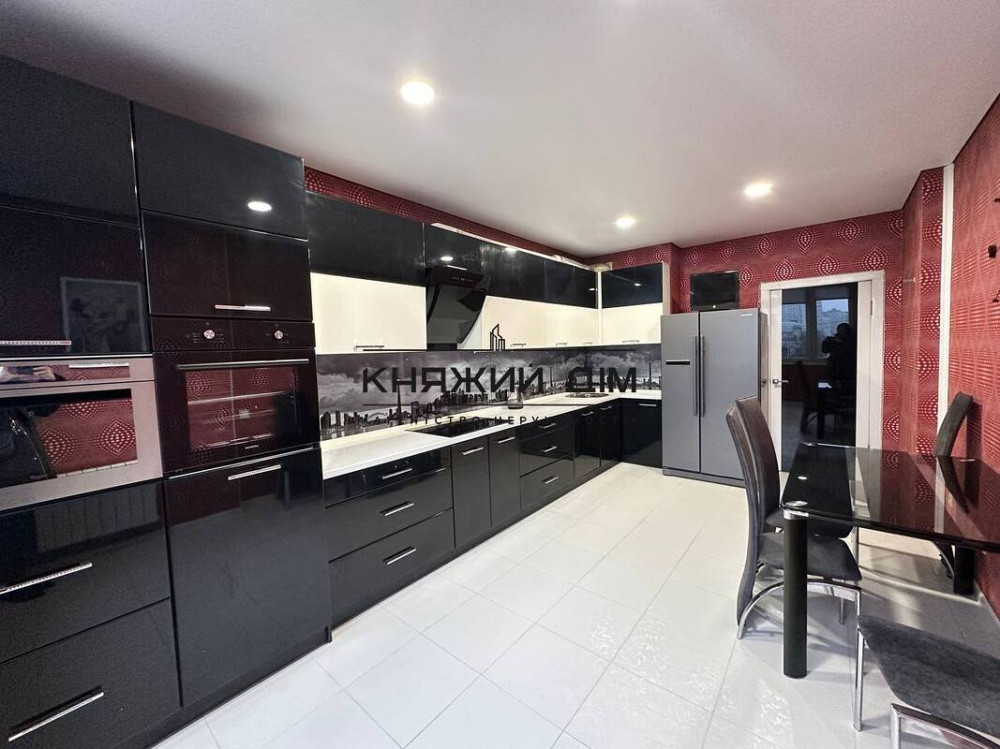 Оренда 3 кімнатна квартира м. Осокорки КОД 11204051 Київ - фото 11