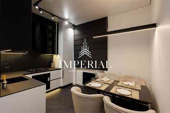 Продаж Квартира 2-кімнатна, 1/5 поверх на вул. Михайла Бойчука Kiev