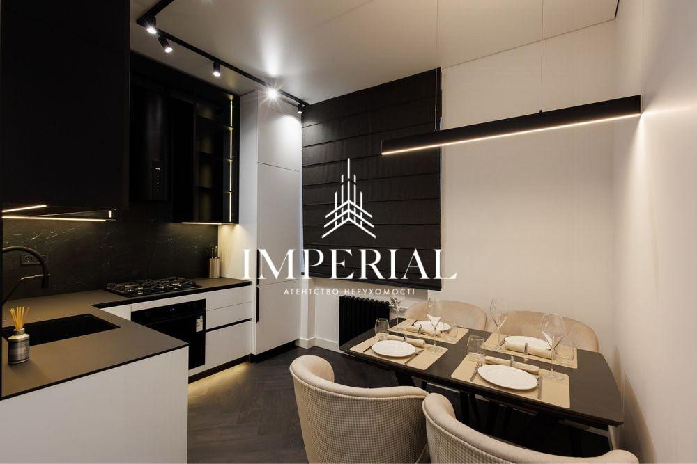 Продаж Квартира 2-кімнатна, 1/5 поверх на вул. Михайла Бойчука Київ - фото 3