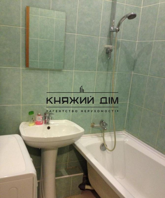 ОРЕНДА 1к квартира м.Олімпійская. вул. Велика Васильківська 54 код 1165015 Kiev - photo 5