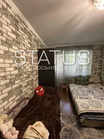 For sale 1-room Apartment 30.6 sq.m вул. Грушевського Михайла 5 Poltava - photo 5