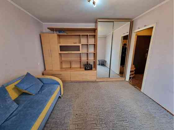 Продаж 1к Квартира 29 кв.м вул. Сумгаїтська, 24/1 Cherkasy