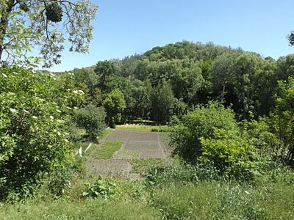 Продаж земельної ділянки 18 соток на ул. Поповича  - фото 1