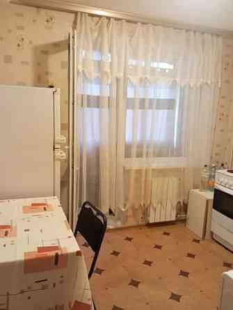 Оренда Квартира 1-кімнатна, 1/16 поверх на Пантейлемона Куліша, 15 Киев