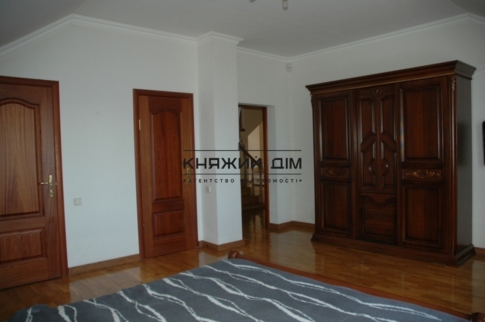 Відмінний будинок біля м.Деміївська Код № 133464 Київ - фото 4