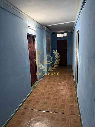 Продам квартиру Київ, Червоної Калини пр-т Kiev