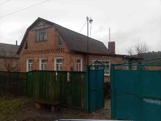Продам будинок в селі Підгайці. Кропивницький