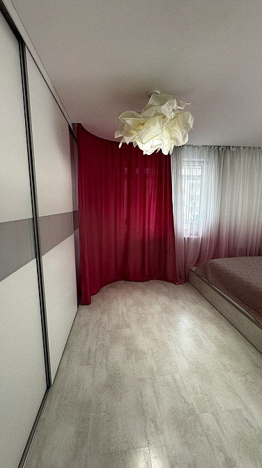 Продаж Квартира 2-кімнатна, 16/18 поверх на Миколи Руденка вул., д. 14-Д Киев - изображение 8