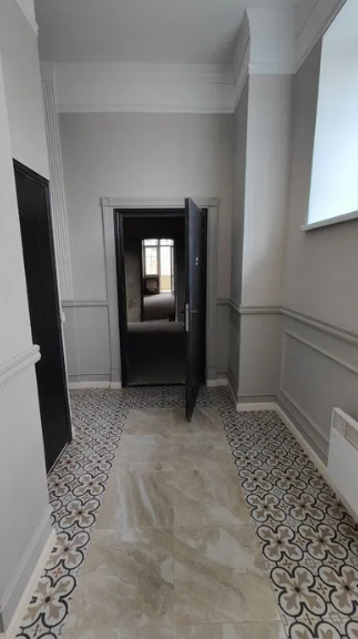 Продам нову 2-х кімнатну квартиру в ЖК "Зелений мис" (вул.Марсельська) Крижанівка (Комінтернівський район) - фото 3