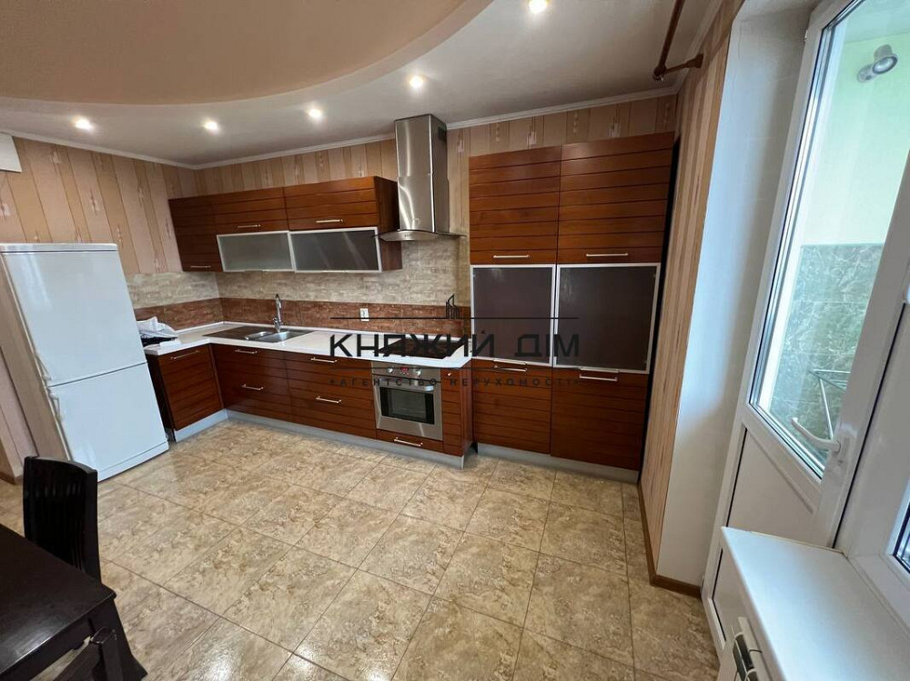 єВідновлення Продаж 2-кім. квартири на вул. Мишуги 8, м. Позняки Код Об'єкта № 21133349 Київ - фото 13