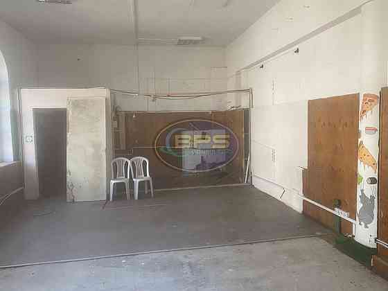 Оренда приміщення вільного призначення на вул. Адміральський приміщень - 20 Одеса