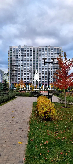 Продаж 3к Квартира 84 кв.м Тираспільська вул. Kiev - photo 10