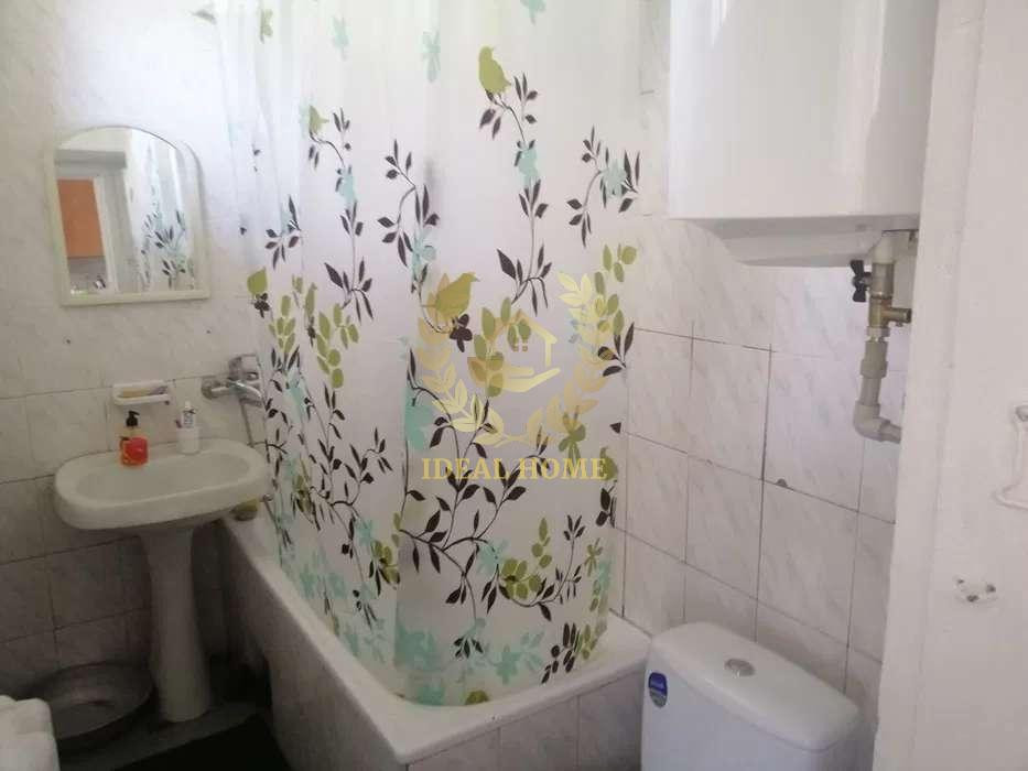 Продам приватизовану частину будинку в селі Великополовецкое  - фото 8