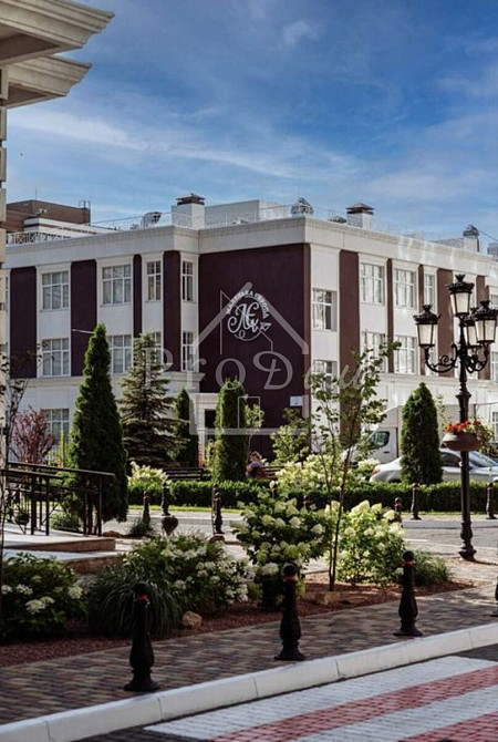 Продаж Квартира 1-кімнатна, 4/21 поверх на Михайла Максимовича вул. (Онуфрія Трутенка), 24в Київ - фото 20