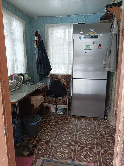 Продаж Будинок Vinnytsya - photo 12