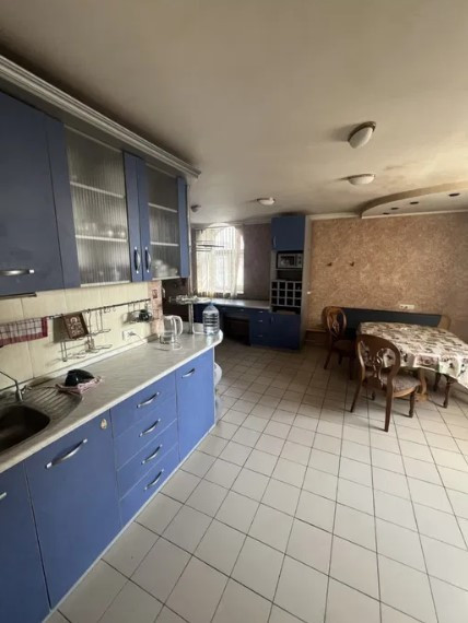 Продаж Будинок 10-кімнатний на ул. Луцкая (ул. пос. Шевченко), 87 Одеса - фото 7