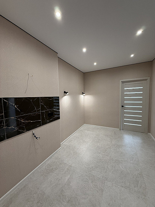 Продаж Квартира 2-кімнатна, 16/17 поверх на Вильямса Академика ул., 93/4 Одесса - изображение 8