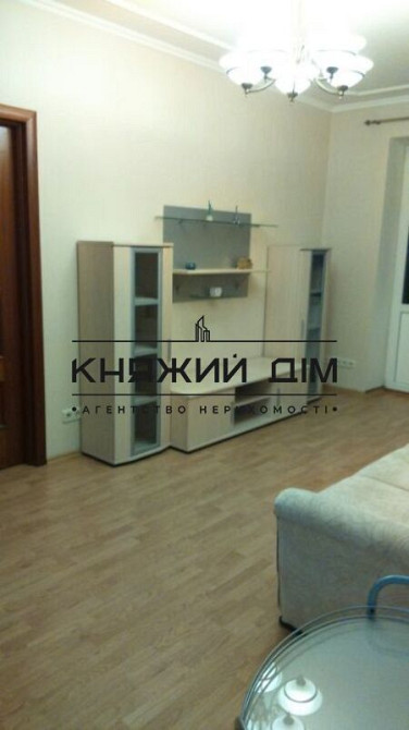 Продається відмінна 2-х кімнатна квартира. м.Печерська Киев - изображение 10