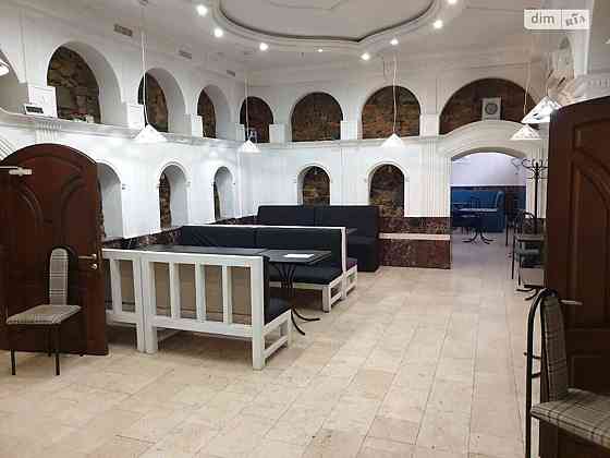 Продаж Будинок Вінниця