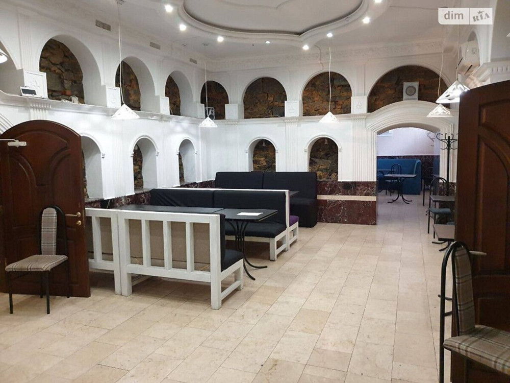 Продаж Будинок Вінниця - фото 3