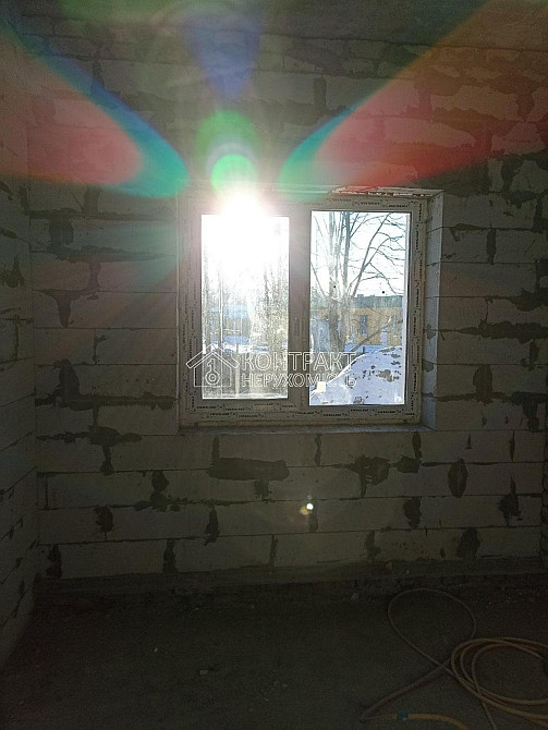 Продаж приміщення вільного призначення на вул. Борткевича приміщень - 12, поверх - 3/3 Харьков - изображение 6