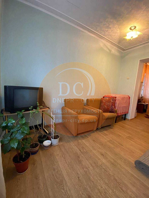 Продаж Будинок на Яворницького  - фото 8