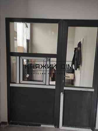 Продажа 1-комнатной в ЖК Лебединый .м.Харьковская 3 минуты ходьбы. Київ