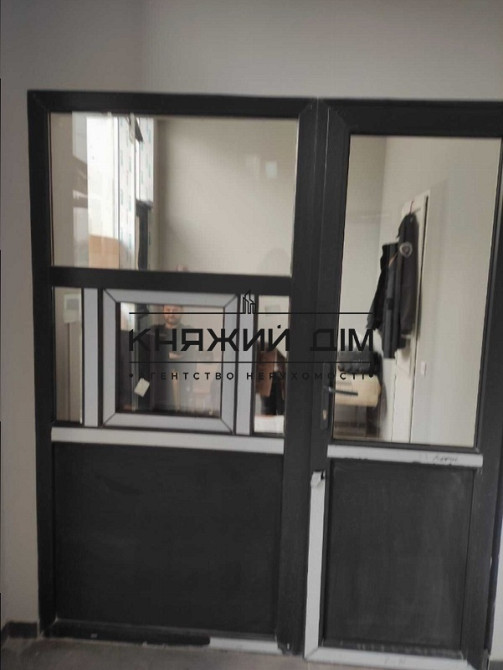 Продажа 1-комнатной в ЖК Лебединый .м.Харьковская 3 минуты ходьбы. Київ - фото 2