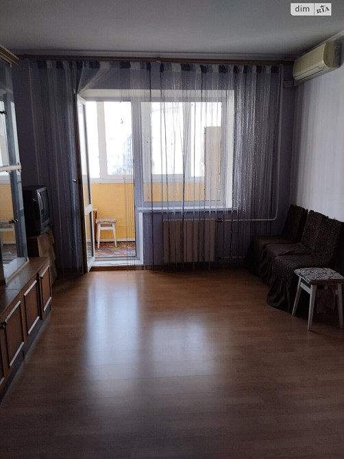 Продаж Квартира 3-кімнатна, 7/16 поверх на Ревуцького, 18 Київ - фото 4