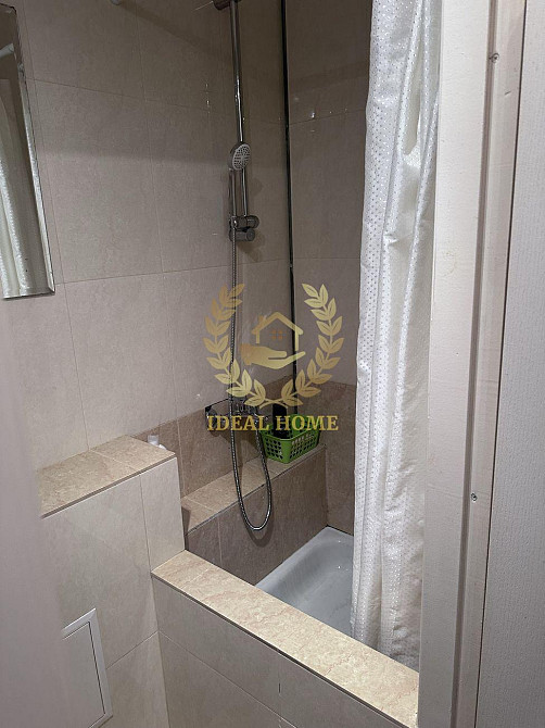 Продаж Квартира 1-кімнатна, 8/10 поверх на Леси Украинки бул., 3 Київ - фото 10