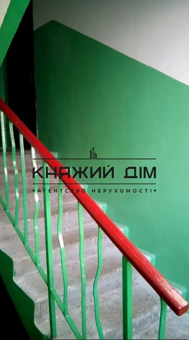 Продаж 2 кімнатна квартира ст.м. Деміївська КОД 21147142 Київ - фото 13