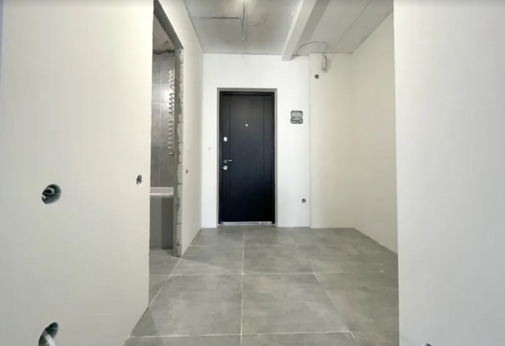 Продаж 1к квартири 33 кв. м на вул. Київська Тернопіль - фото 2