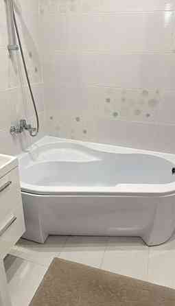 Продаж Квартира 1-кімнатна, 12/12 поверх на Князів Коріатовичів Vinnytsya