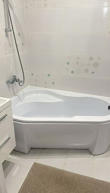 Продаж Квартира 1-кімнатна, 12/12 поверх на Князів Коріатовичів Vinnytsya - photo 3