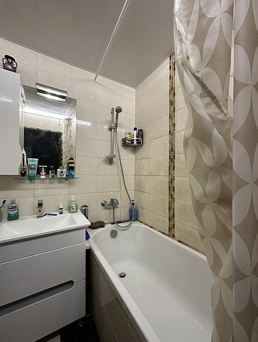 Продаж Квартира 3-кімнатна, 3/16 поверх на Савкина ул., 4 Дніпро - фото 9