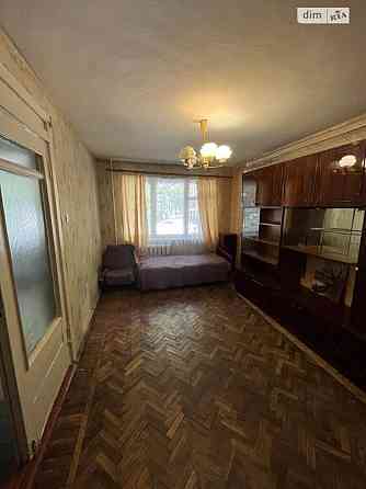 Продаж Квартира 3-кімнатна, 1/5 поверх на Порика Vinnytsya