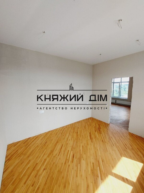 Без комісії! Продаж 2-х к. квартири в новобудові м. Сирець 8 хвилин. № 21146903 Київ - фото 9