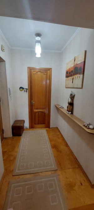 Продаж 2к Квартира 60 кв.м Екіпажна 1-а вулиця 2 Миколаїв - фото 19