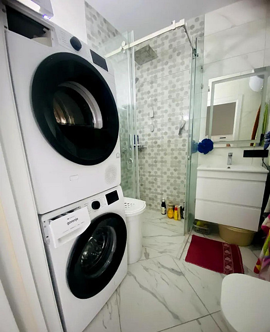 Продаж Квартира 3-кімнатна, 2/16 поверх на вул. Городоцька Львів - фото 11