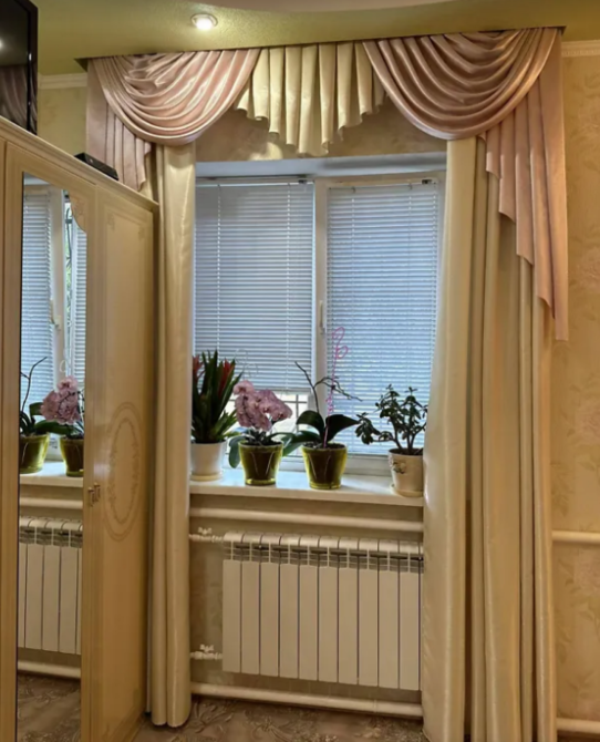 Продаж Будинок на ул. Ефрейтора Пирогова Дніпро - фото 8