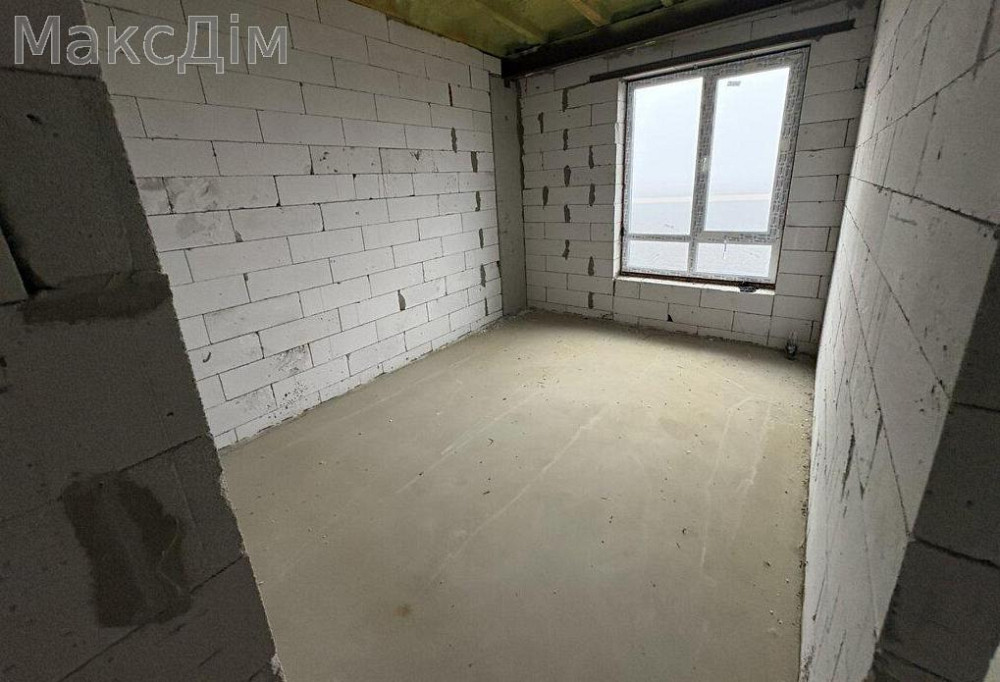 Продаж Будинок 3-кімнатний на вул. Смиковецька Тернопіль - фото 5