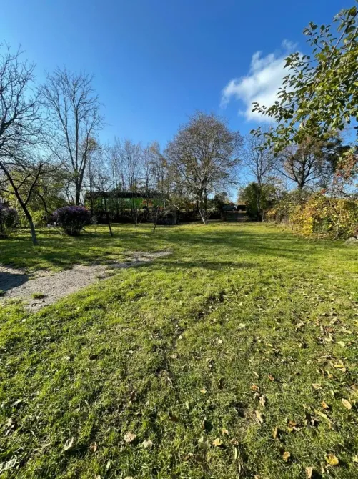 Продаж 2-поверховий Будинок з ділянкою 23 сот 265 кв.м 5 кімн. на шевченка Липники (Пустомитівський район) - фото 9