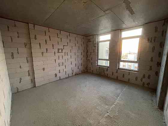 Продаж Квартира на улица Гетьмана Мазепи 25д Львів