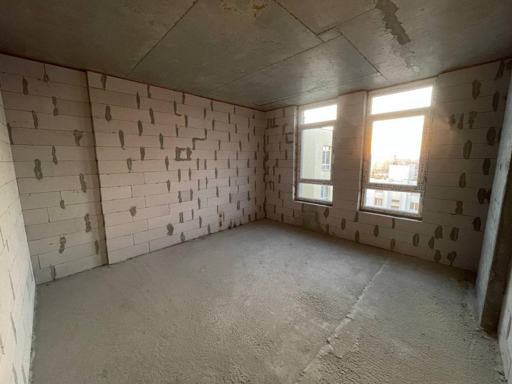 Продаж Квартира на улица Гетьмана Мазепи 25д L'viv - photo 1