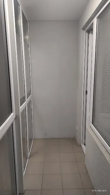 For sale 1-room Apartment 35.6 sq.m Finland Yard Kiev - photo 14